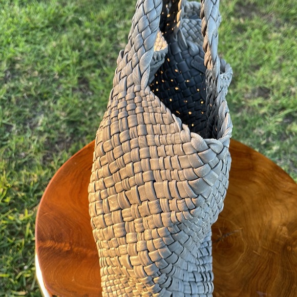 Falor F1407 gray - Picture 2 of 11